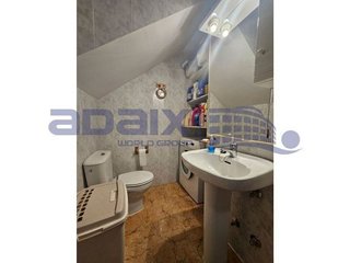Casa pareada en venta en Las Mercedes - El Cármen en Puertollano