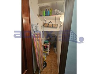 Casa pareada en venta en Las Mercedes - El Cármen en Puertollano