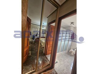 Casa pareada en venta en Las Mercedes - El Cármen en Puertollano