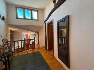 Casa rural en venta en San Cebrián de Mudá