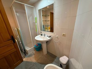 Casa rural en venta en San Cebrián de Mudá
