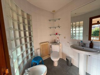Casa rural en venta en San Cebrián de Mudá