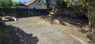 Chalet en venta en Ituero y Lama