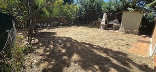 Chalet en venta en Ituero y Lama