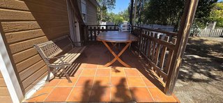 Chalet en venta en Ituero y Lama