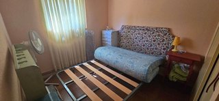 Chalet en venta en Ituero y Lama