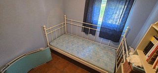 Chalet en venta en Ituero y Lama
