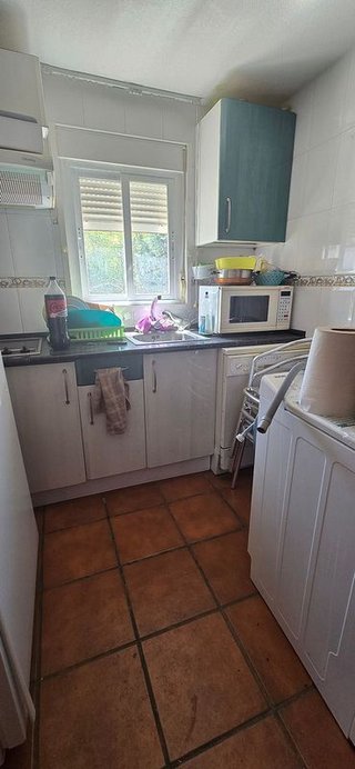 Chalet en venta en Ituero y Lama