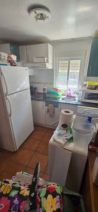 Chalet en venta en Ituero y Lama