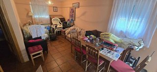 Chalet en venta en Ituero y Lama