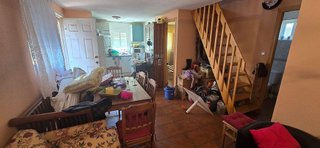 Chalet en venta en Ituero y Lama