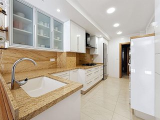 Chalet en venta en Monteamor - La Carrasca - El Peucal en Náquera