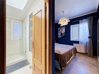 Chalet en venta en Monteamor - La Carrasca - El Peucal en Náquera