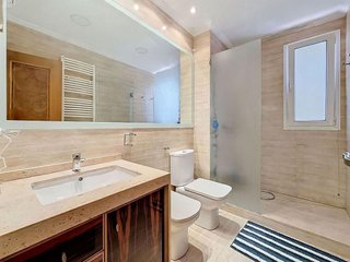 Chalet en venta en Monteamor - La Carrasca - El Peucal en Náquera