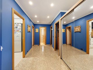 Chalet en venta en Monteamor - La Carrasca - El Peucal en Náquera