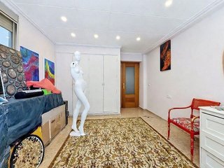 Chalet en venta en Monteamor - La Carrasca - El Peucal en Náquera