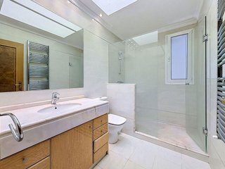 Chalet en venta en Monteamor - La Carrasca - El Peucal en Náquera
