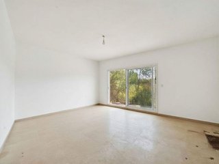 Chalet en venta en Monteamor - La Carrasca - El Peucal en Náquera