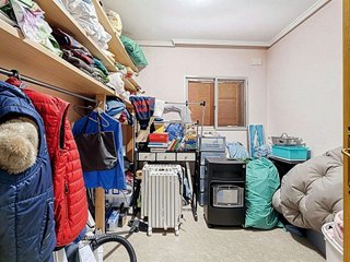 Chalet en venta en Monteamor - La Carrasca - El Peucal en Náquera