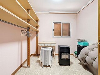 Chalet en venta en Monteamor - La Carrasca - El Peucal en Náquera