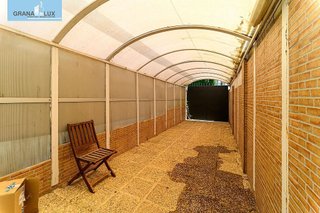 Chalet en venta en Albolote