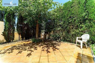 Chalet en venta en Albolote