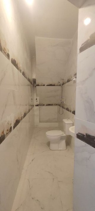 Casa pareada en venta en Camino de Onda - Salesianos - Centro en Burriana