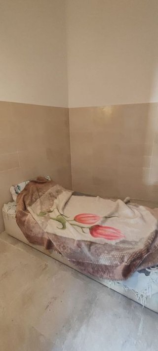 Casa pareada en venta en Camino de Onda - Salesianos - Centro en Burriana
