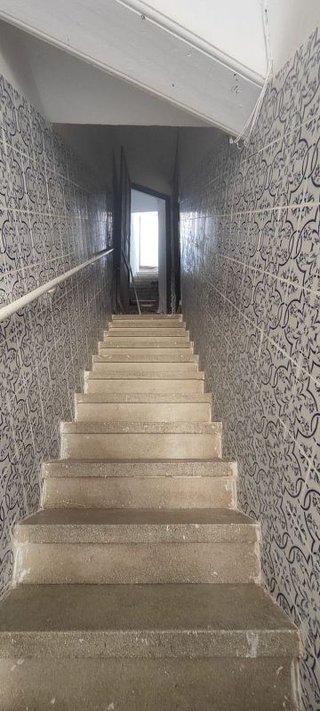 Casa pareada en venta en Camino de Onda - Salesianos - Centro en Burriana
