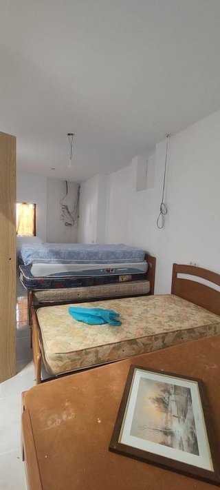 Casa pareada en venta en Camino de Onda - Salesianos - Centro en Burriana
