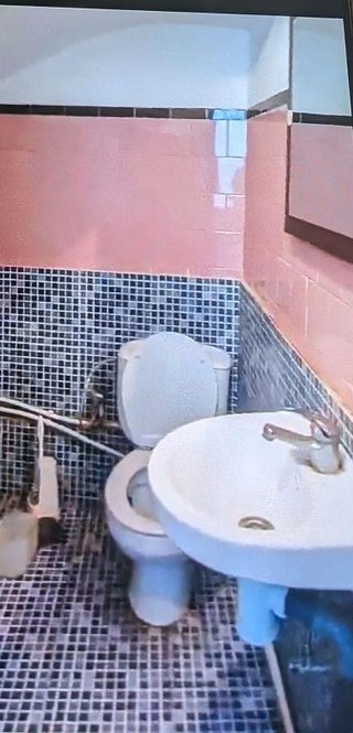 Casa pareada en venta en Camino de Onda - Salesianos - Centro en Burriana