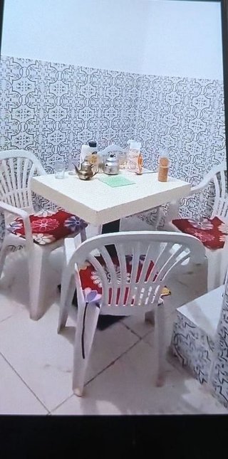 Casa pareada en venta en Camino de Onda - Salesianos - Centro en Burriana