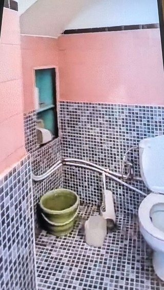 Casa pareada en venta en Camino de Onda - Salesianos - Centro en Burriana