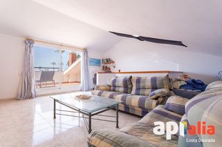 Casa en venta en Altafulla
