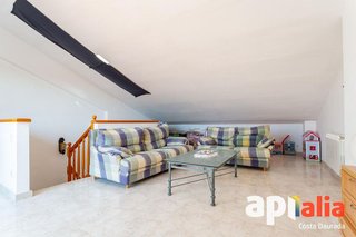 Casa en venta en Altafulla