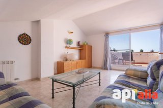 Casa en venta en Altafulla