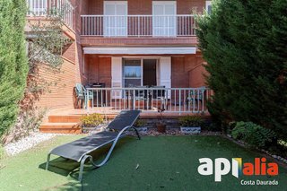 Casa en venta en Altafulla