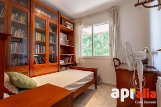 Casa en venta en Altafulla