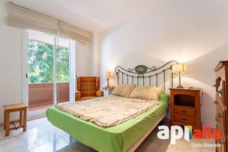 Casa en venta en Altafulla