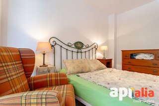 Casa en venta en Altafulla