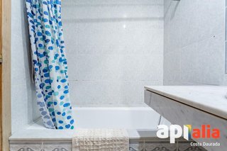Casa en venta en Altafulla