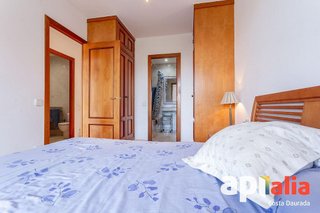 Casa en venta en Altafulla