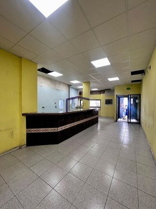 Chalet en venta en Manzanares