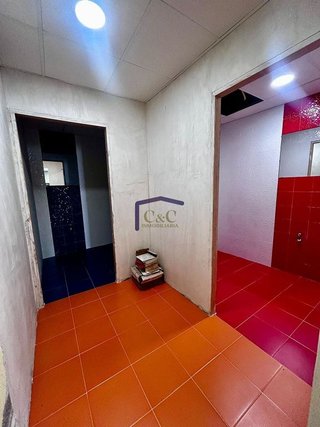 Chalet en venta en Manzanares