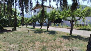 Casa en venta en Pradillo