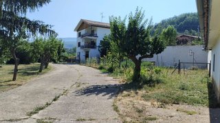 Casa en venta en Pradillo