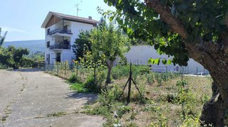 Casa en venta en Pradillo