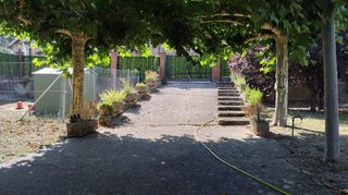 Casa en venta en Pradillo