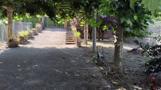 Casa en venta en Pradillo