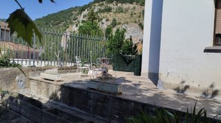 Casa en venta en Pradillo